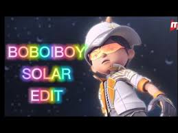 The movie as one of boboiboy's new elemental forms. Download Such A Whole Song Boboiboy Solar Edit By Boboiboy Savage 3gp Mp4 Codedwap