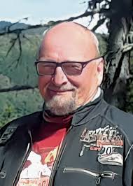 Roy et Giguère Avis de décès