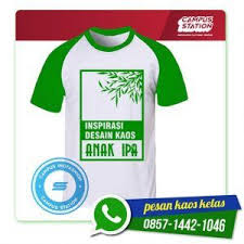 Hal ini di ungkapkan siswa kelas xii ipa dengan mendesain baju untuk kelas mereka yang akan segera mereka buat sendiri. 8 Kaos Kelas Ideas Mens Tshirts Mens Tops T Shirt