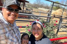 Fundraiser by Felix Regalado : Please help us after my brain surgery