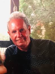 Memories of Louis R Spero