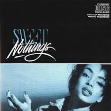 Stream Sweet Nothings Radio Vol. 15 by Yurimagination