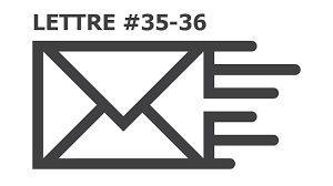 France inter s'appuie sur ses grandes signatures sans beaucoup de changement cette saison, en dehors du 9h00 à 9h30 : 35 36 Grille De Rentree France Culture