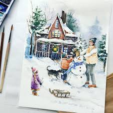 We did not find results for: Cool Drawing Ideas Winter Happy Emotion