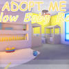 Thank you for reading this i hope you enjoyed this video! 1