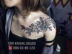 Đạo mộ bút ký (giản thể: Hinh XÄƒm Hoa Hinh XÄƒm Hoa á»Ÿ Ngá»±c Hinh XÄƒm Hoa á»Ÿ Vai Hinh XÄƒm Ä'áº¹p Cho Ná»¯ Hinh XÄƒm Che Sáº¹o Hinh XÄƒm Ngá»±c Hinh XÄƒm XÄƒm Hinh XÄƒm Hoa