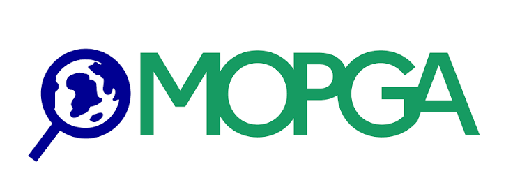 MOPGA 2023: VISITING FELLOWSHIP PROGRAM FOR YOUNG RESEARCHERS | Campus  France