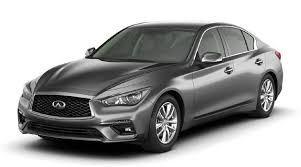 The federal tax credit only reduces your tax liability. Infiniti Q50 3 0t Luxe 2021 Price In Japan Features And Specs Ccarprice Jpy