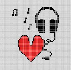 720 pixel, 960 pixel, 2048 pixel. Linus Huse Linushuse Profil Pinterest