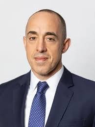 Emil Bove: Age, Career, Net Worth, & Relationship Timeline