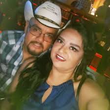 I would like to learn to make menudo.