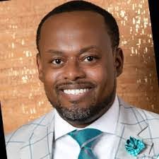 Travis Dozier's Instagram, Twitter & Facebook