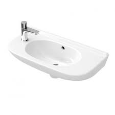 Big brands with huge online savings. Bathroom Sinks Bathroom Basins Page 2 Uk Bathrooms