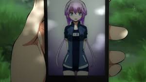 Ansatsu kyōshitsu) is a japanese science fiction comedy manga series written and illustrated by yūsei matsui. Fffansubs Assassination Classroom 14