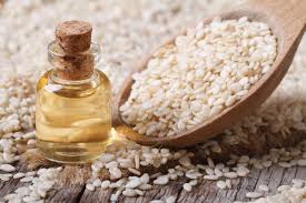 The best natural oil for hair is egg oil. Is Sesame Oil Good For Cooking Complete Guide Foods Guy