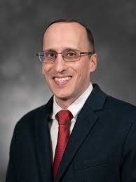 Keith Biggers's Instagram, Twitter & Facebook