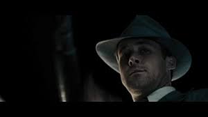 Gangster squad is a 2013 crime drama inspired by the true story of the 'unauthorized' efforts of a special task force formed by the los angeles police department in 1949 to deal with an influx of organized crime occurring in the city. Gangster Squad 2013 Imdb