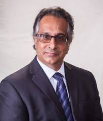 Latest News2 of 21 FULL LIST: Government names members of 52 state boards  (From left) managing director of Eppley limited Nicholas Scott and  chairman, Nigel Clarke have been appointed to Bank of