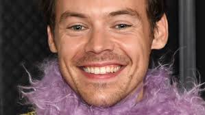 What's The Real Meaning Of As It Was By Harry Styles? Here's What We Think