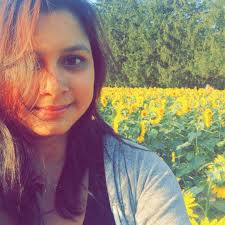 Vera Losh and David Mabe's Wedding Website