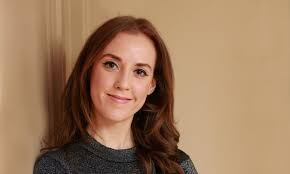 Why we shouldn't protect teenagers from controversial issues in fiction