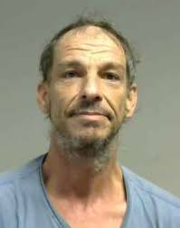 EXPLORER K-8, SPRING HILL Sex Offender Registry & Search