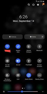 For starters, the samsung galaxy s10e now makes an appearance, so does the galaxy. Samsung Galaxy S10 Series One Ui 3 0 Update Is Now Up For Grabs In India