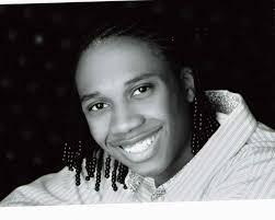 Featured Member: Odis Scales