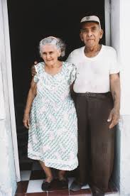 Check spelling or type a new query. Mexican Couple A Week Before Their Second Divorce Progesso Yucatan Mexico Moca