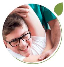 Natural Health Improvement Center Alsip