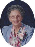 Dorothy Breeze's Instagram, Twitter & Facebook