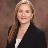 Anne Bosma Email & Phone Number