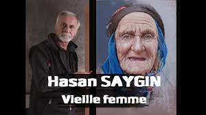 Vous avez des soucis avec les couleurs... le stage de Patrick BECHTOLD peut  vous aider. Informations et inscription ici : https://bit.ly/3JrULU8...