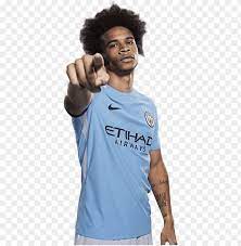 Manchester city png man city players png transparent png download manchester united logo png image 335 leicester manchester city png download 500 500 free transparent manchester city fc gabriel jesus fifa 17 fifa 18 manchester city f c fifa manchester city logo old manchester rugby club city on tour media guide manchester city fc. Best Football Players Soccer Players English Premier Manchester City Players Png Image With Transparent Background Toppng
