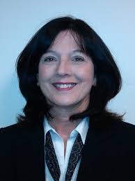 Company-FIResources.com