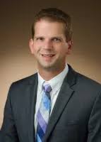 Barlow Kentucky Criminal Defense Attorneys Near Me