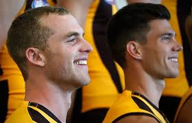 Burning questions: JLT Community Series