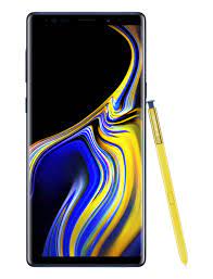 Samsung galaxy note 9 unlocking instructions · turn on the galaxy note 9 handset with a non accepted sim card (any other sim card than the network the phone is . Best Buy Samsung Galaxy Note9 128gb Ocean Blue Sprint Sphn960ublu