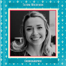 Meet the team: Part 2! THE ART OF FRENCH COOKING On till May 12th at The  Emrys Jones Theatre, USASK Link in bio for tickets Stage Manager