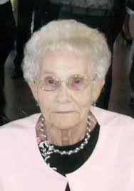 Henry Germain's Instagram, Twitter & Facebook