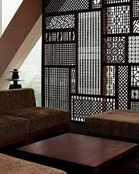 Check spelling or type a new query. 50 Clever Room Divider Designs Room Divider Design Wood Room Divider Divider Design