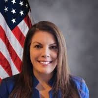 Noelle Robbins's Instagram, Twitter & Facebook