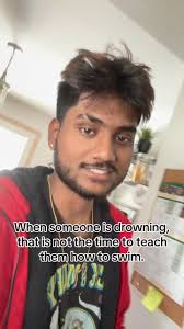 Aiding Without Teaching: A Compassionate Approach