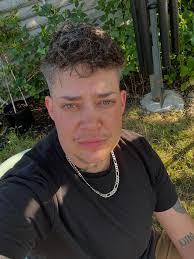 Instagram video by TJ Johnston • Nov 10, 2024 at 7:26 PM