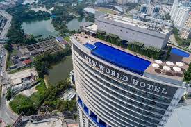 Level 11, uob corporate tower, bangsar south duration: New World Petaling Jaya Petaling Jaya Aktualisierte Preise Fur 2021