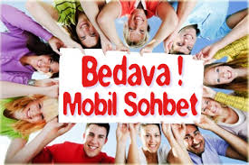 bedava sohbet siteleri