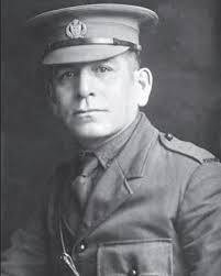 TODAY IN CLAN DONALD HISTORY⚔️ #OTD: January 12, 1889: Second Lieut. in the  Edmonton Fusiliers, Alexander Boyce MacDonald, was born in Athelstan,  Quebec, Canada.🇬🇧🇨🇦 #ClanDonald #MacDonald #Canada #EdmontonFusiliers  #Military #WorldWarI #History For