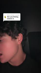 James Martinez Dexter