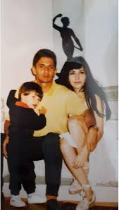 Mircea lucescu recunoaște că neli, soția sa, are grijă de toată familia. Interviu Premium Cu RÄzvan Lucescu ReÅ£eta PerformanÅ£ei Pentru Antrenorul Lui Al Hilal CastigÄtor Al Ligii Campionilor Asiei Nu E Nimic IntamplÄtor In Fotbal