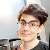 30+ "Vaz Lobo" profiles